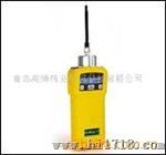 PGM-7200K苯检测仪