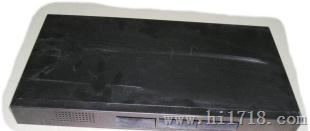 苯检测仪器