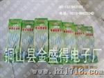 快速检测管