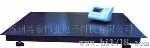 苏州江阴地磅