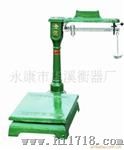 100KG衡器