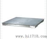 SCS-3经济型小地磅