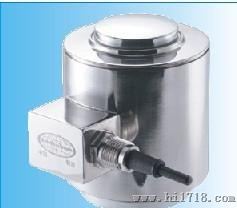 TB-Z3柱型称重传感器