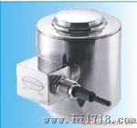 TB-Z3柱型称重传感器