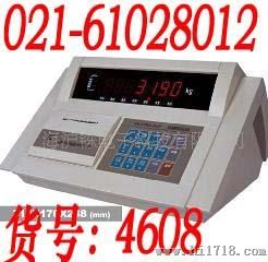 XK3190-A9 仪表