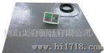 电子平台秤SCS-1-2-5