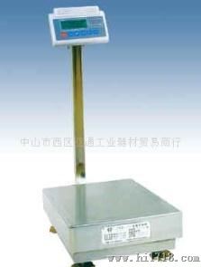 电子地磅SCS-010~120