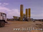 SCS-8电子地磅