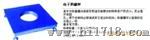 电子料罐秤