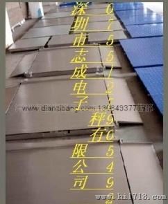 广东电子地磅