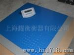 连接电脑小地磅
