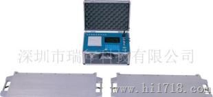 汽车称重仪MLC110