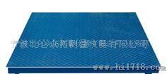 地磅