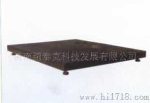 DCS型地上衡