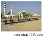 汽车衡SCS-100
