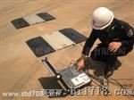 便携式汽车称重仪