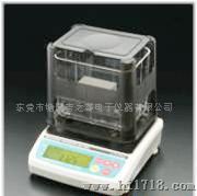多功能MD-300S比重天平