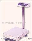 电子地磅UWA60Kg