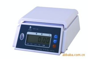 深圳衡器