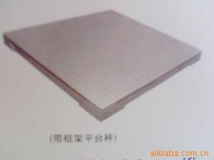 小地磅scs