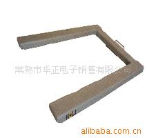苏州U型小地磅