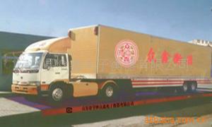 电子汽车衡scs1t-150t