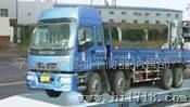 电子汽车衡SCS-60T