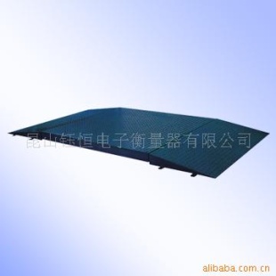 小地磅LPF