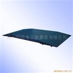 小地磅LPF