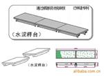 混凝土结构汽车衡