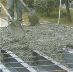电子汽车衡地磅