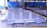 10-150T电子秤电子汽车衡
