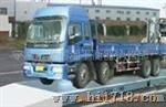 地磅SCS-100T