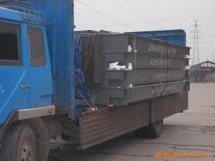 SCS-150电子秤