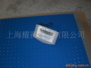 联网小地磅