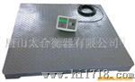电子平台秤SCS-1-5