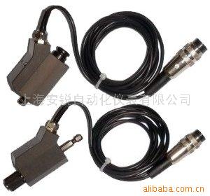 DRFDS1数字扭矩传感器