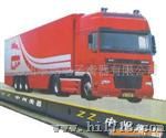 电子衡器SCS-10