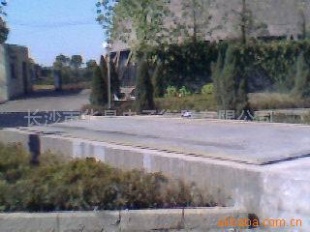 江西萍乡电子地磅