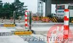 电子汽车衡衡DCS系列