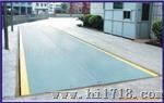 3X18M100T地磅