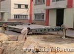 汽车衡３０Ｔ－１２０Ｔ