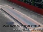 高性能A级秤