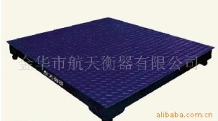 SCS-2小地磅