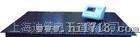 友声地上衡
