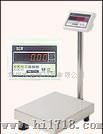 电子地磅BSW150Kg