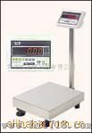 电子地磅BSW150Kg