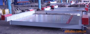 轴重秤zcs-30