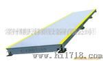 电子汽车衡SCS-50