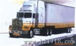 地上衡SCS-100T